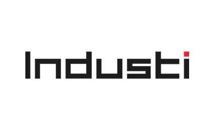 industi