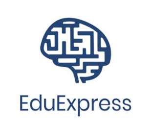 eduexpress